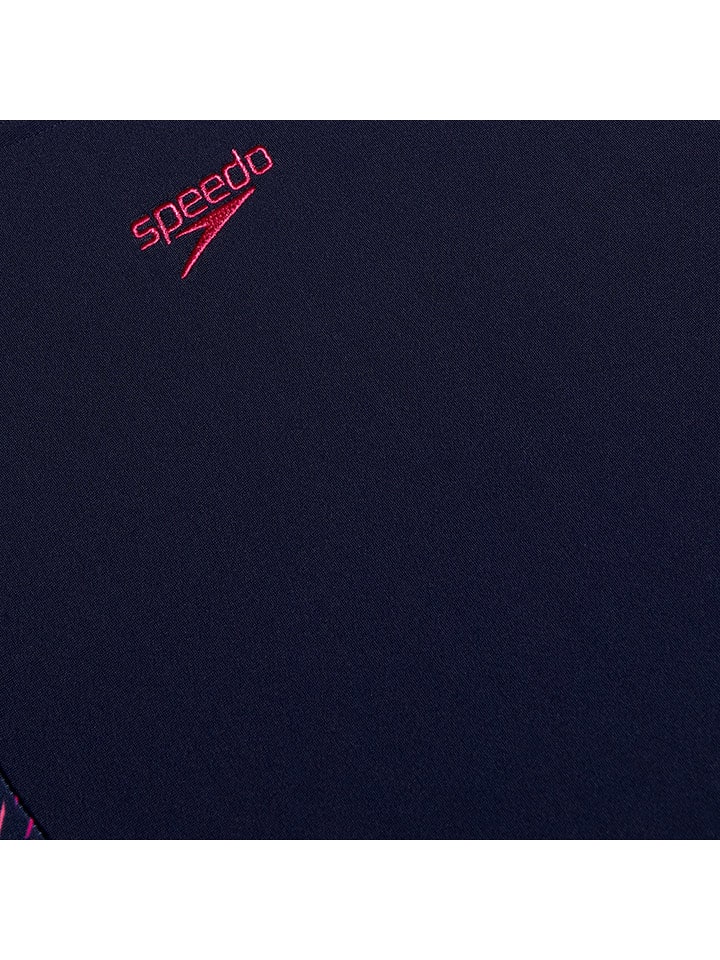 Speedo Badeanzug 