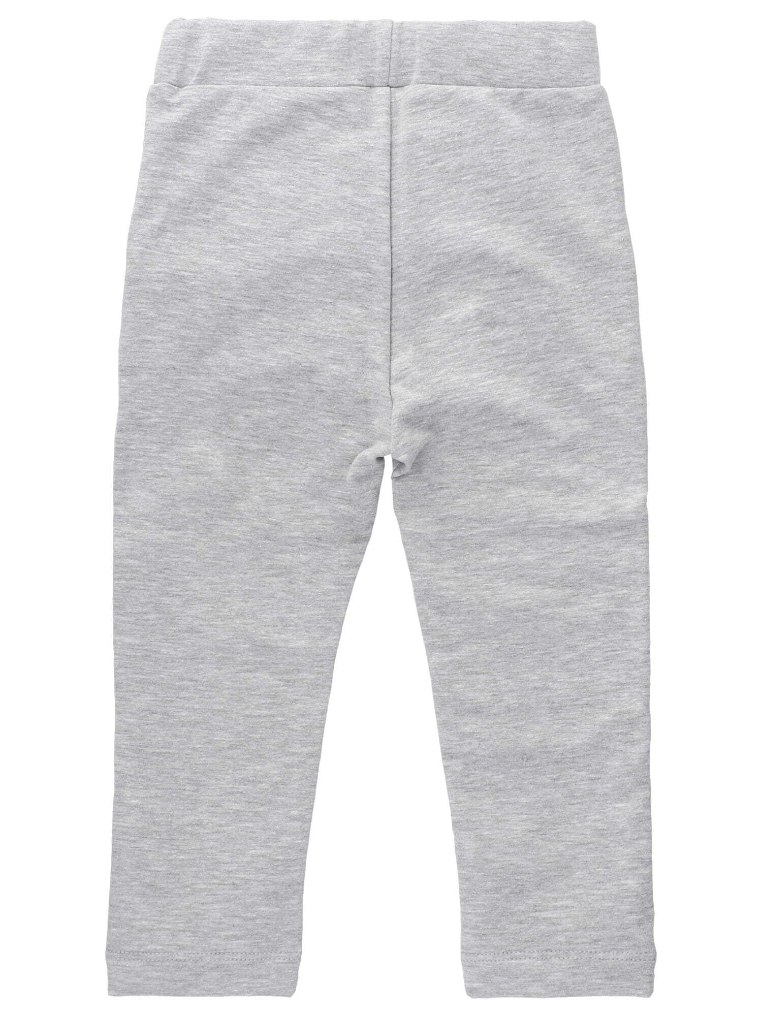 Regular Pants