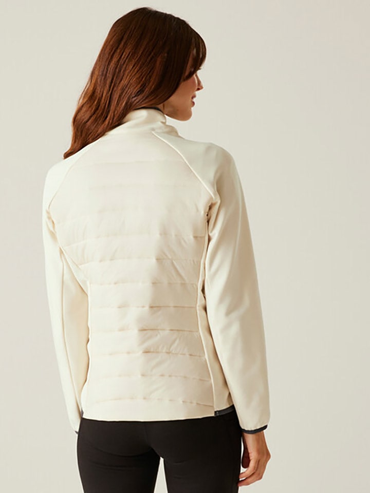 Regatta Hybridjacke 