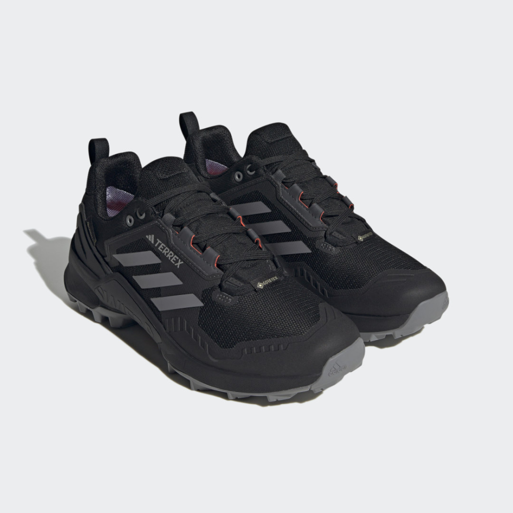 adidas Swift R3 GORE TEX GTX HR1310 / schwarz