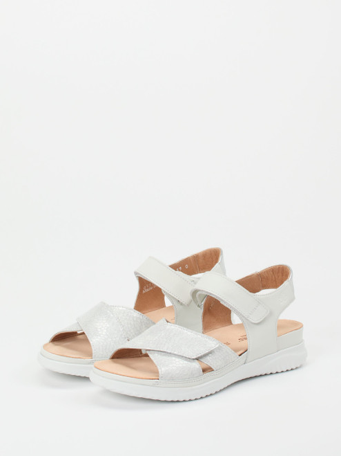 Sandale-22517940002 Hartjes