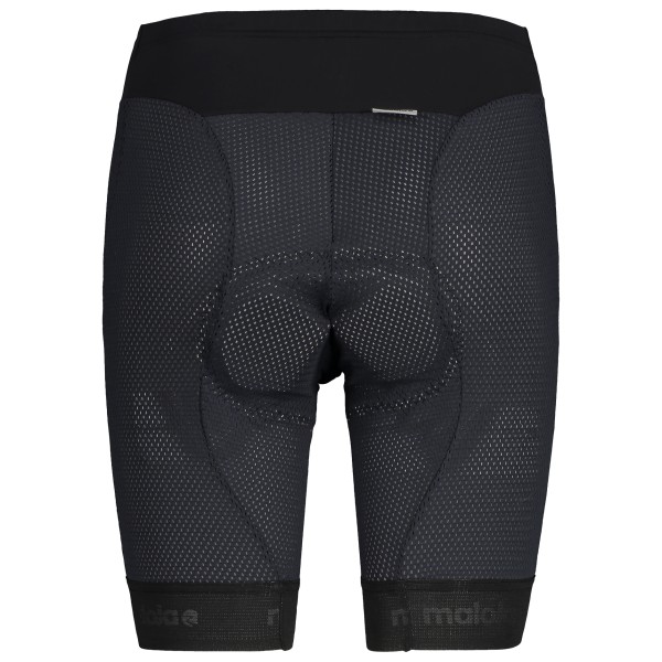 Maloja - Women's PlumtreeM. - Radunterhose