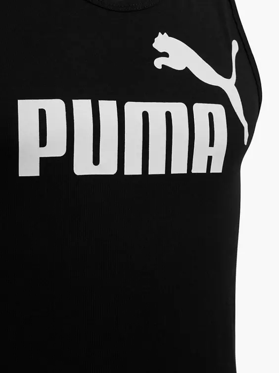 PUMA Tanktop