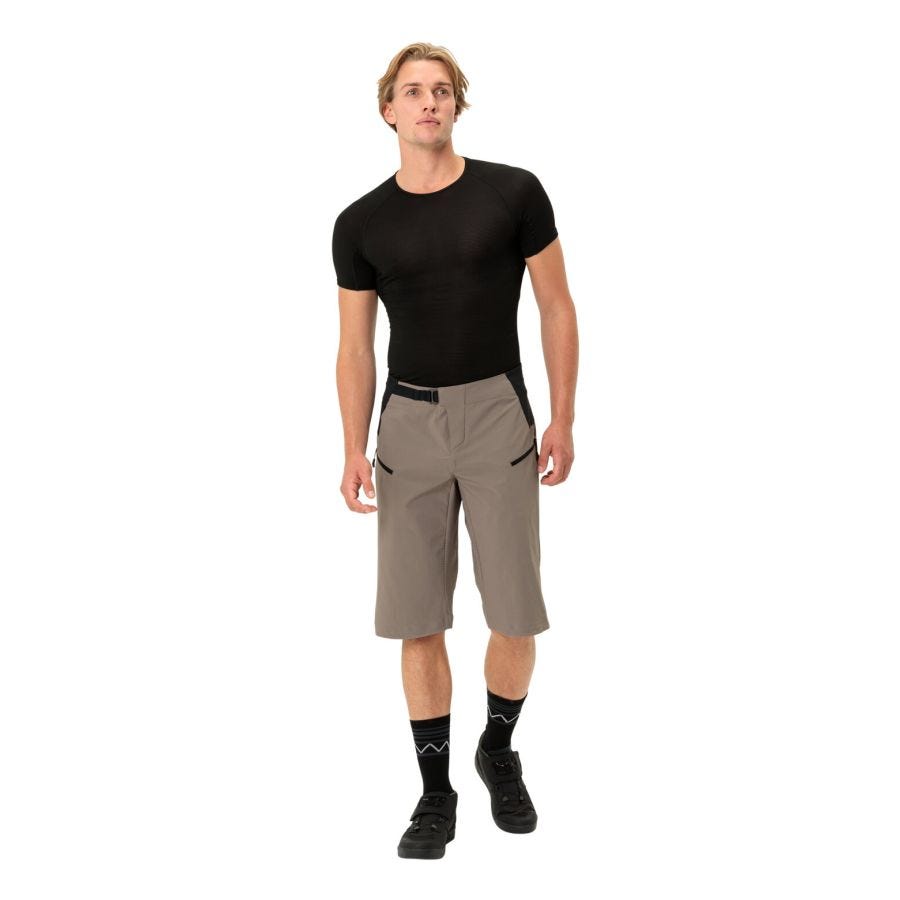 Moab PRO Shorts Herren