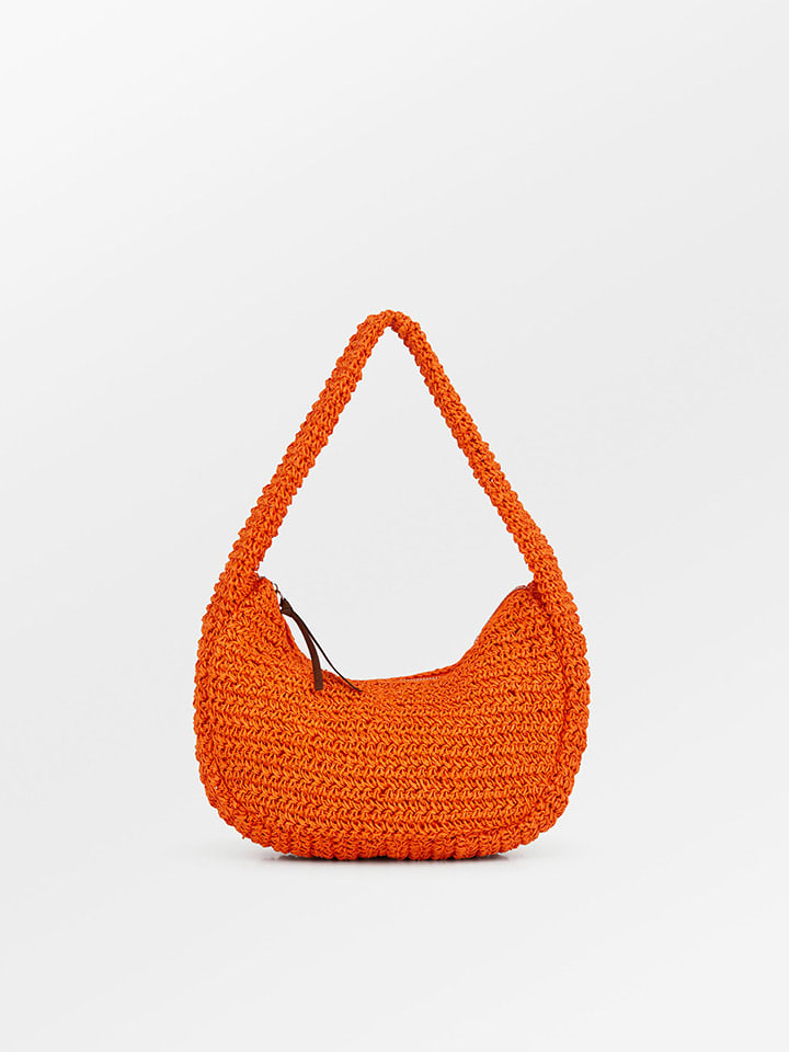 Becksöndergaard Schultertasche 