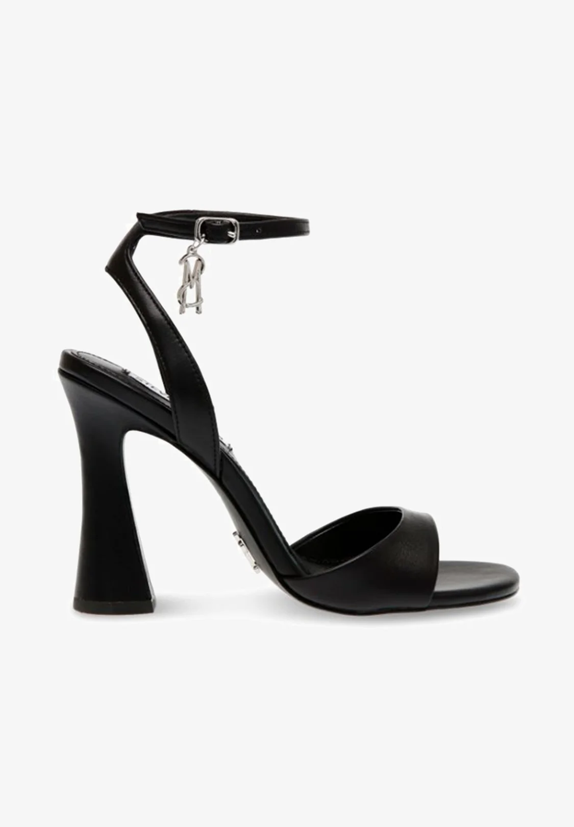 Steve Madden AFTER - Sandalias de tacón