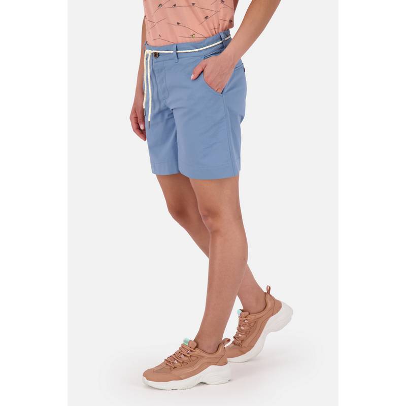 ALIFE AND KICKIN JulesAK A Shorts Damen