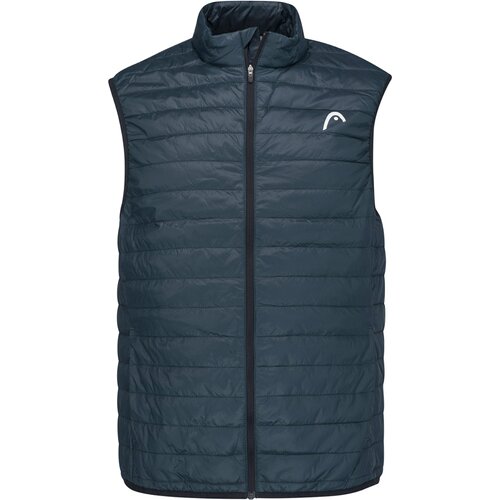HERREN WESTE STAY LIGHTWEIGHT VEST MEN