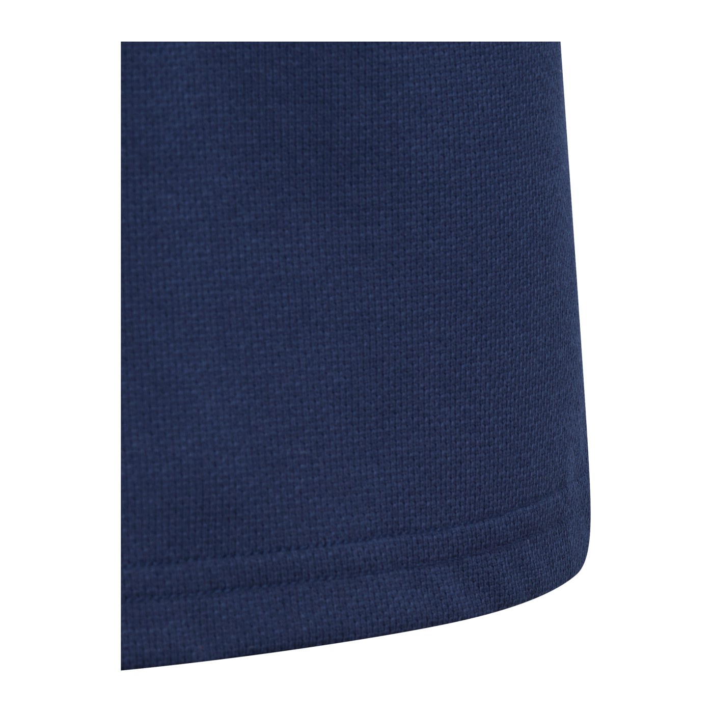 adidas Tiro 23 Competition Poloshirt Kids Blau