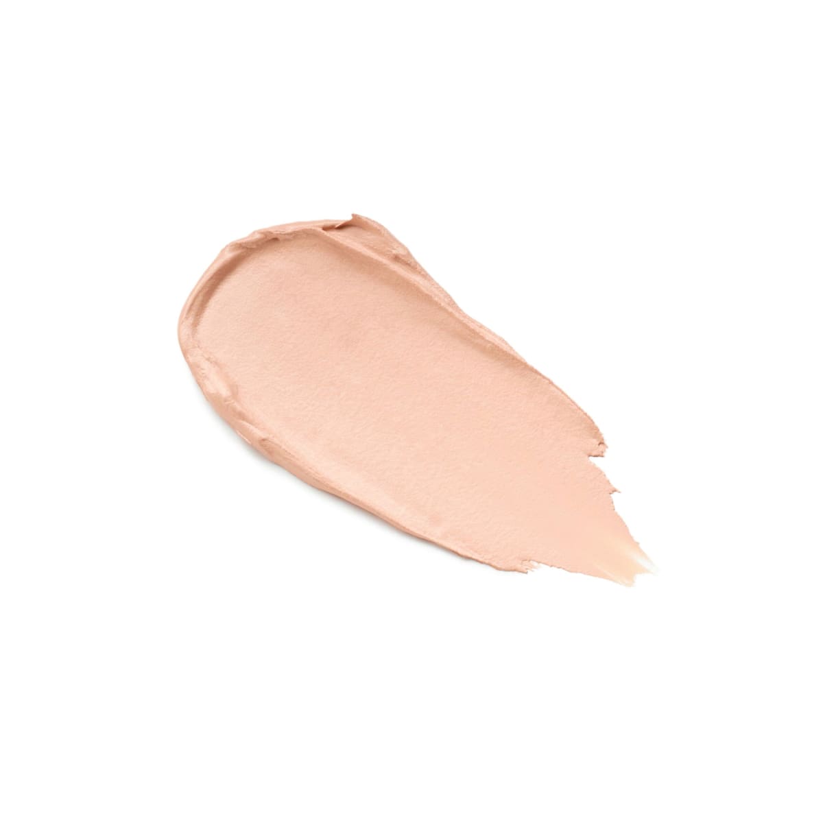 Concealer Cream Ultimate 100 C Brightening Peach, 3 g