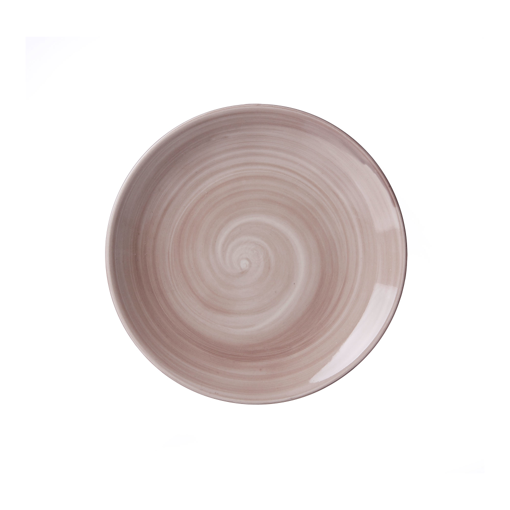 Beilagenteller ca. D15cm Valencia