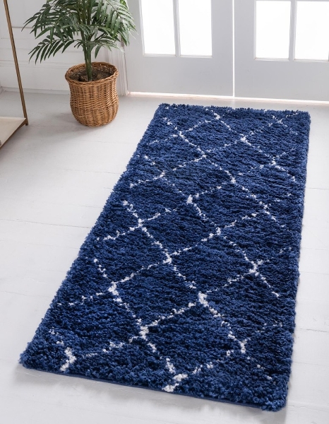 MyFlair Teppich 