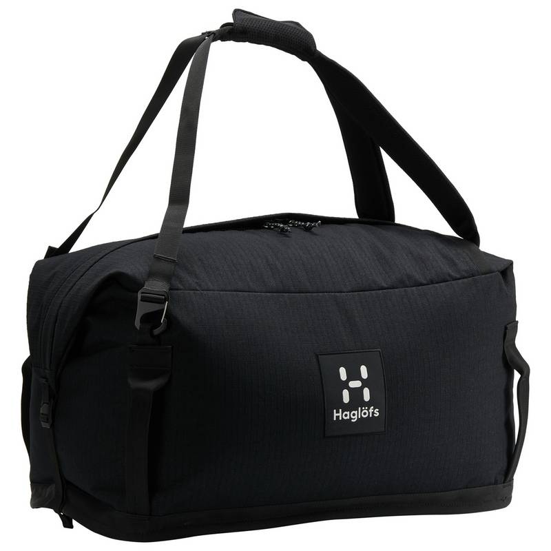 Haglfs Fjllfrd 60 Sporttasche