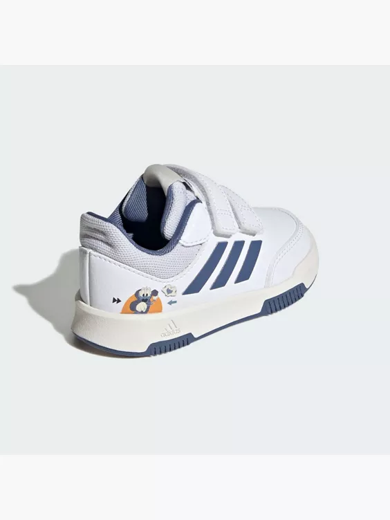 adidas adidas x Disney Micky Maus Tensaur Sport Kids Schuh