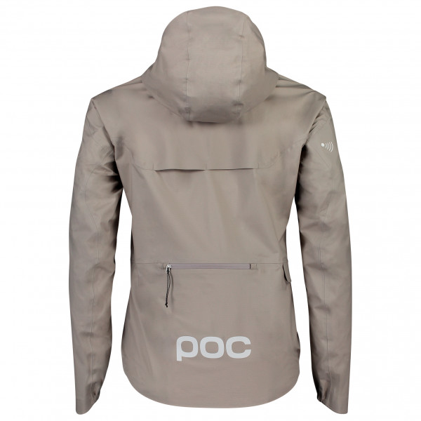 POC - Women's Signal All-Weather Jacket - Fahrradjacke