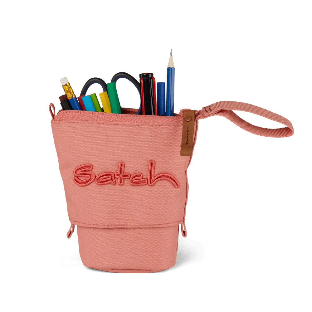 Pencil Slider Nordic Coral