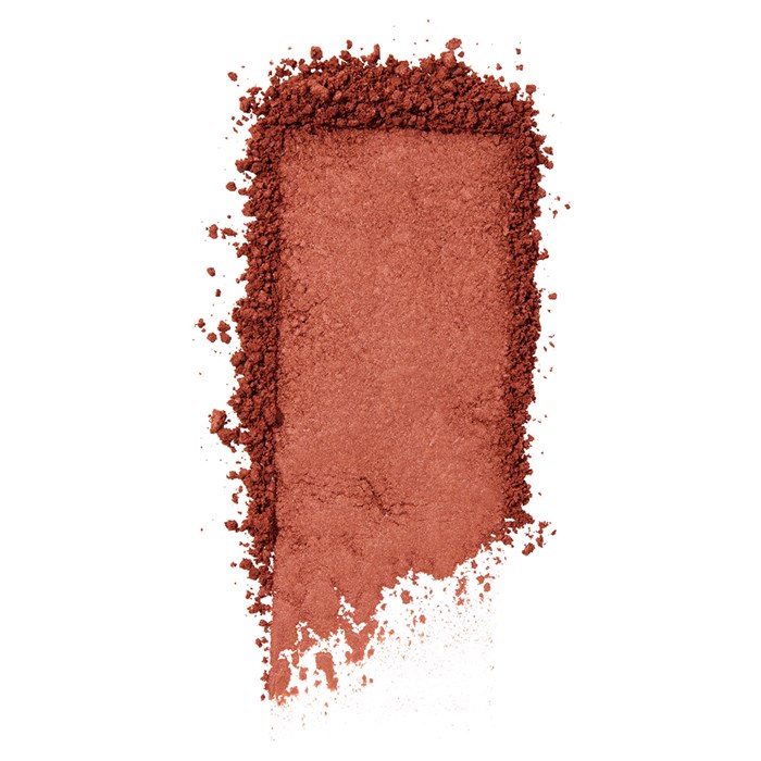 Starlaa Rouge Mini
