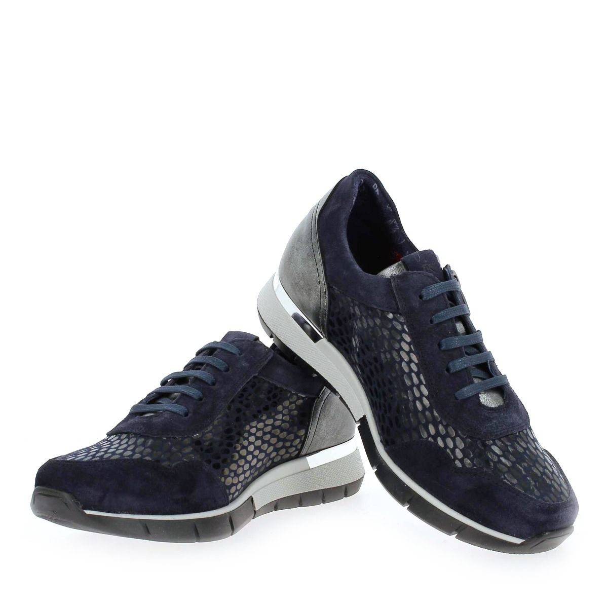 Dorking  XANET 8678 - Marine