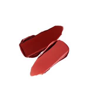 MAC KISS IT TWICE POWDER KISS LIQUID DUO Lippen Make-up Set-1 Stk