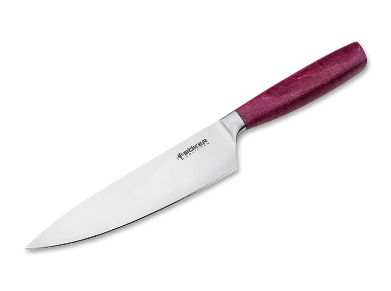 Core Chefmesser Klein Valentine
