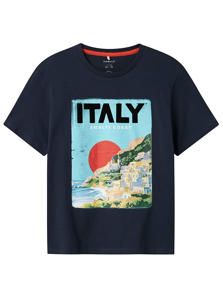 name it Shirt 