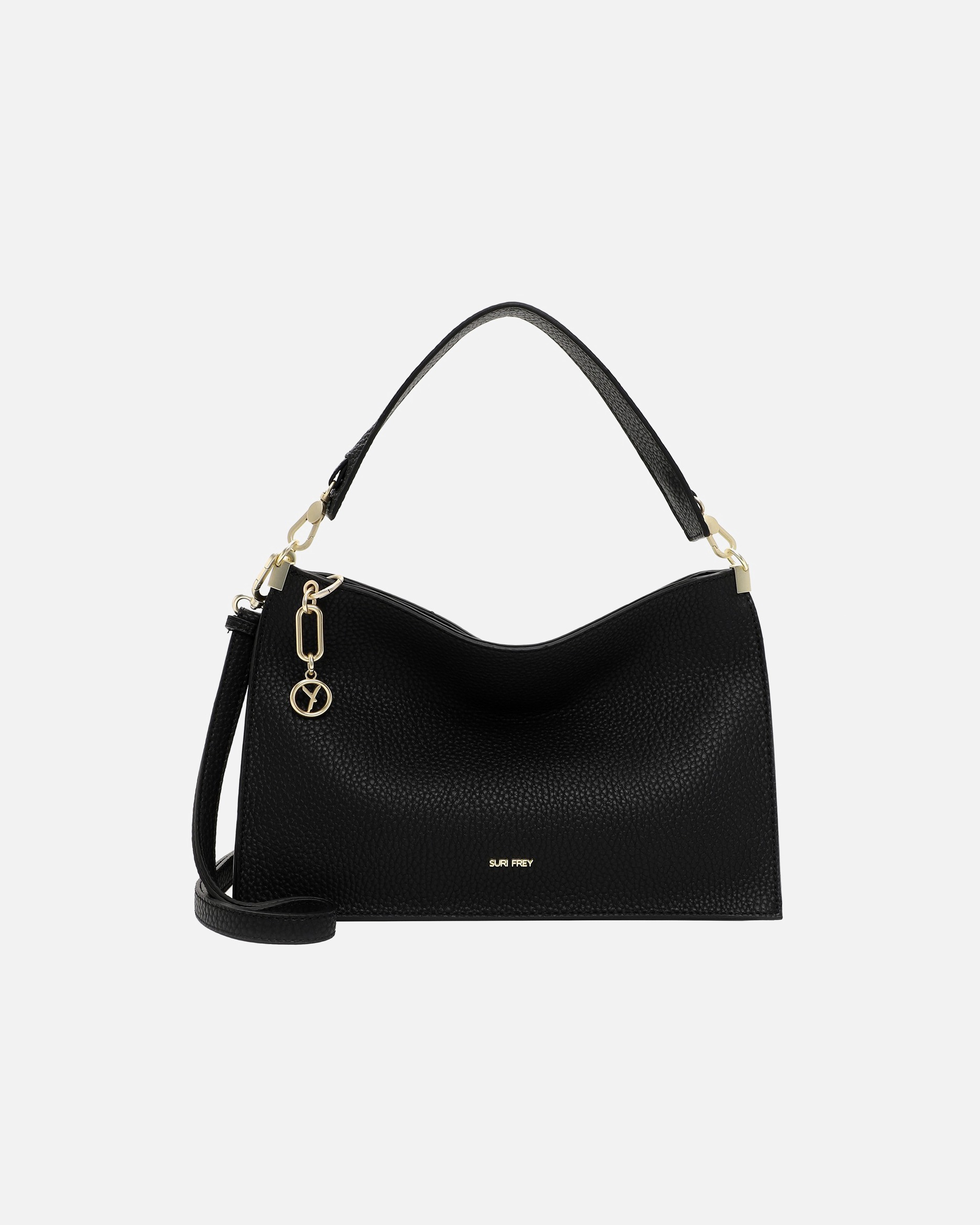 SURI FREY Pocket SFY Gwenny