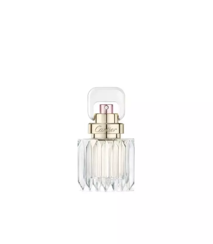 CARTIER CARAT  Eau de Parfum Vaporisateur
