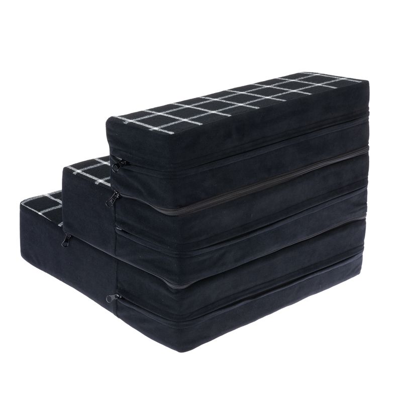 TIAKI Haustiertreppe Step & Sleep zu TOP-Preisen