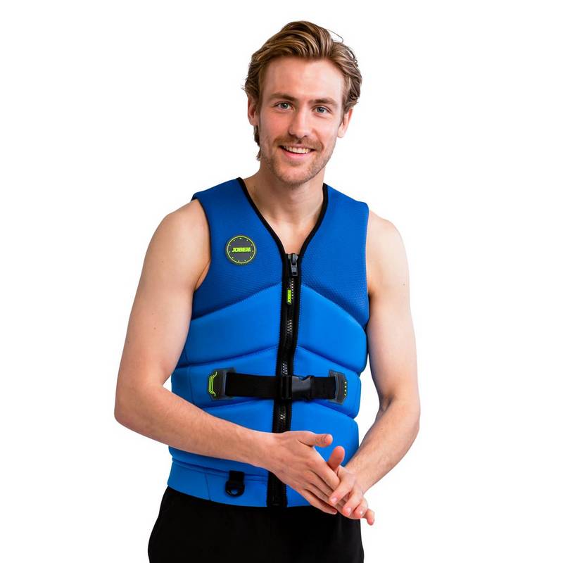 Jobe Unify Schwimmweste Herren