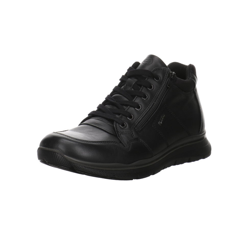 ara Benjo-Goretex Boots
