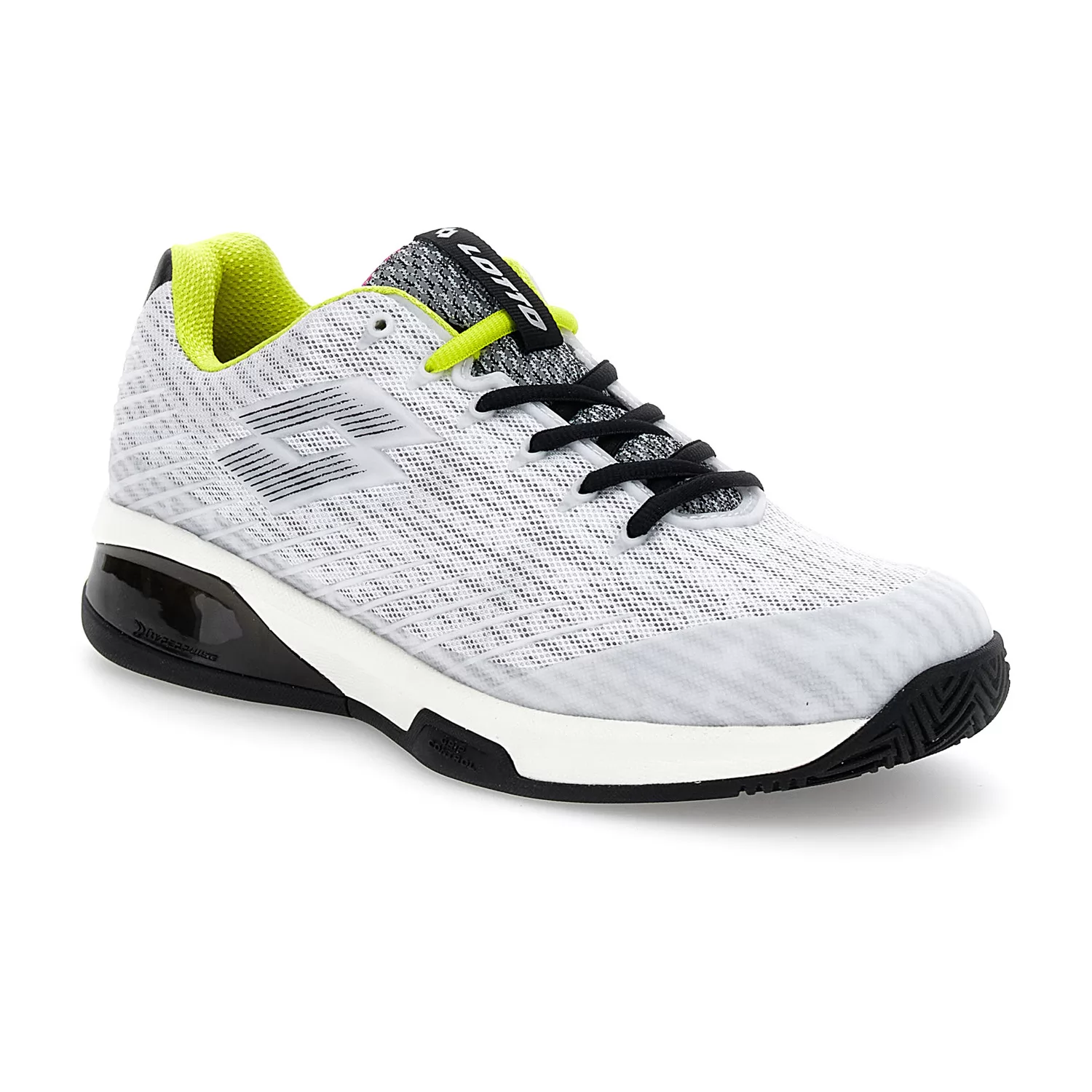 RAPTOR HYPERPULSE 200 CLY