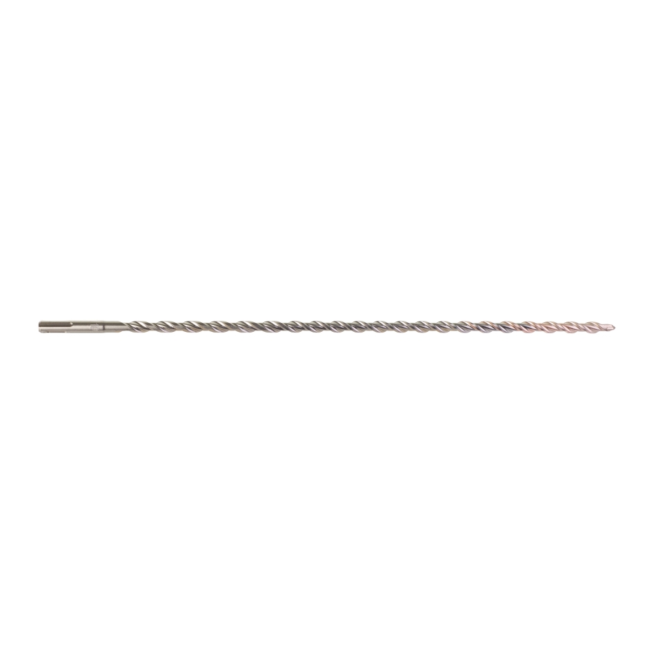 Milwaukee Accessories 4932344296 Ciocan perforator SDS-plus, M/2, 10 x 450 mm