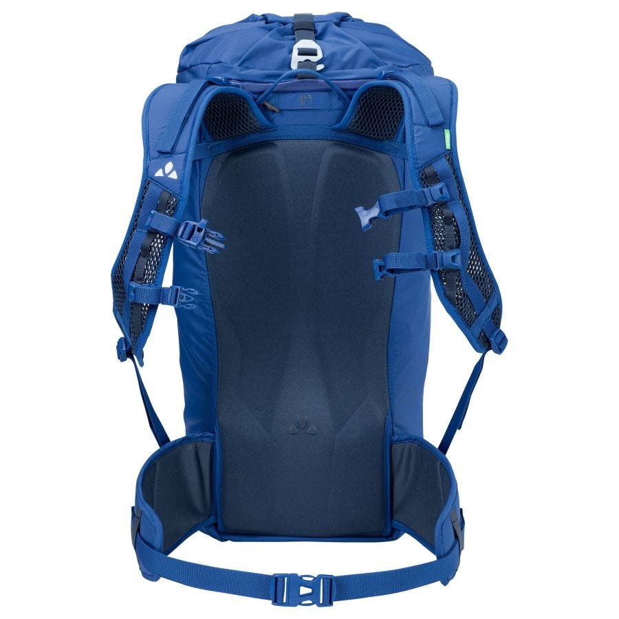 Rupal Light 28 Leichtrucksack