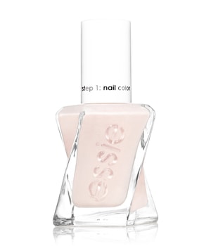essie Gel Couture Nagellack-13.5 ml