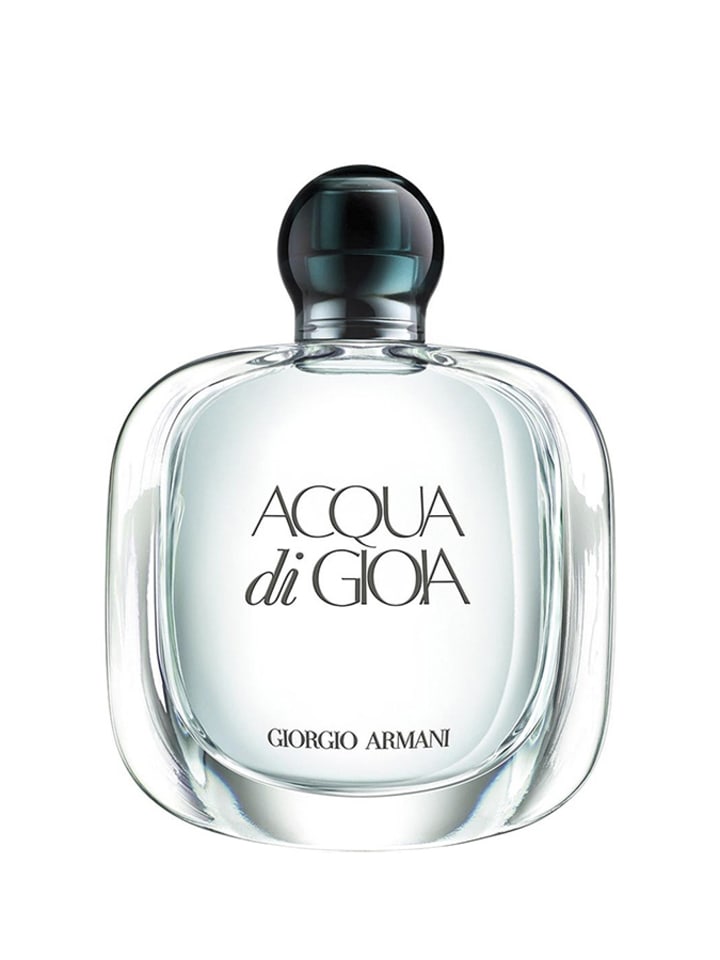 Giorgio Armani Acqua Di Gioia, EdP - 100 ml günstig kaufen onesize