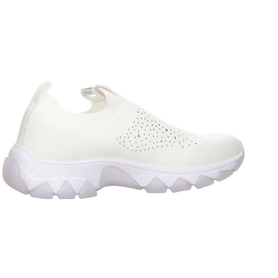 TT.BAGATT Sneaker