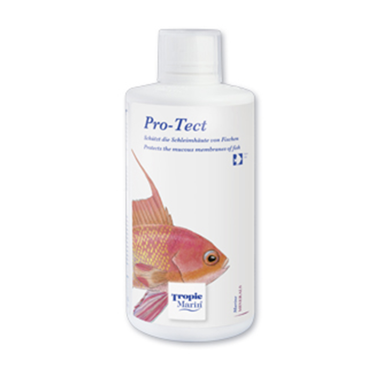 Tropic Marin PRO-TECT günstig kaufen