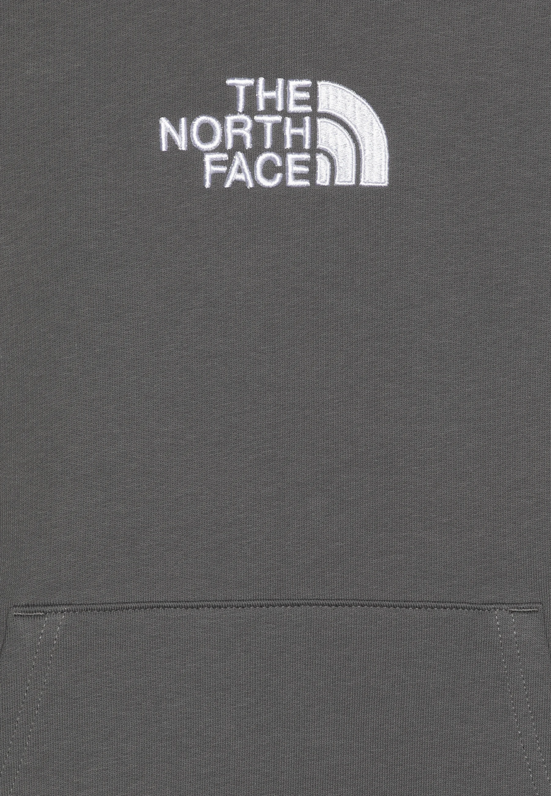 The North Face DREW PEAK LIGHT HOODIE UNISEX - Sudadera con capucha