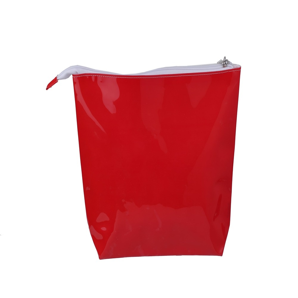 takecare Trousse de toilette Hello Kitty Trousses de voyage