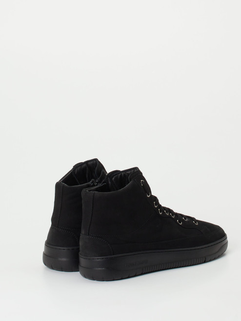 Sneaker-47610090554 Candice Cooper