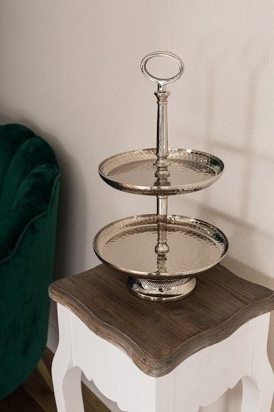 MyFlair Etagere