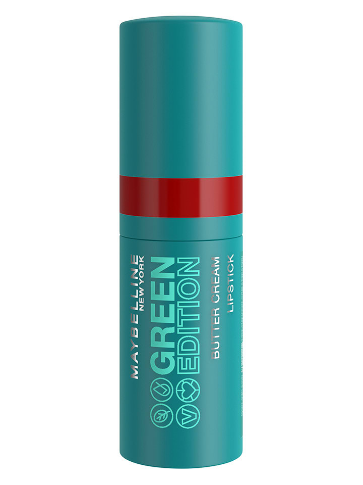 Maybelline Lippenstift 