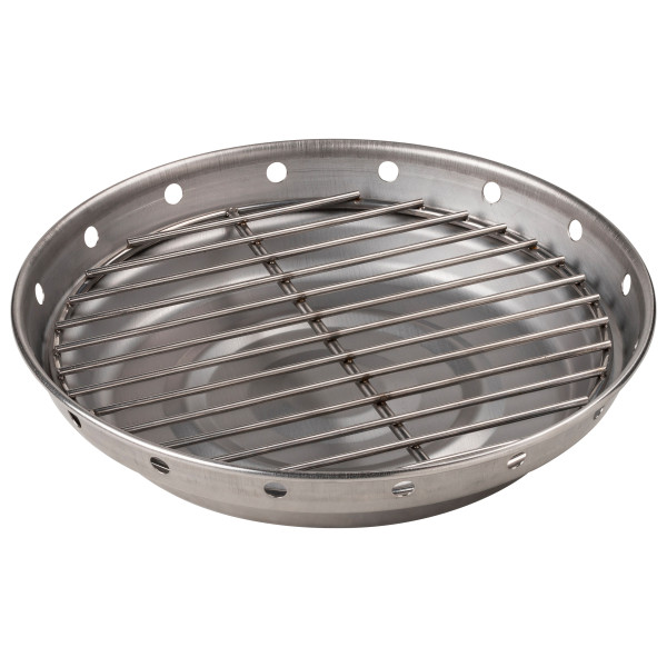 Snow Peak - Kojin Grill - Grill