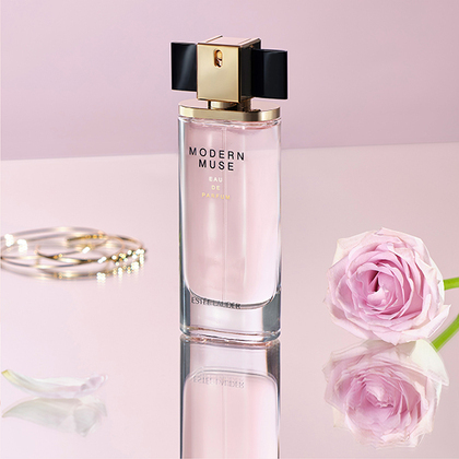 Estée Lauder Modern Muse Eau de Parfum Spray
