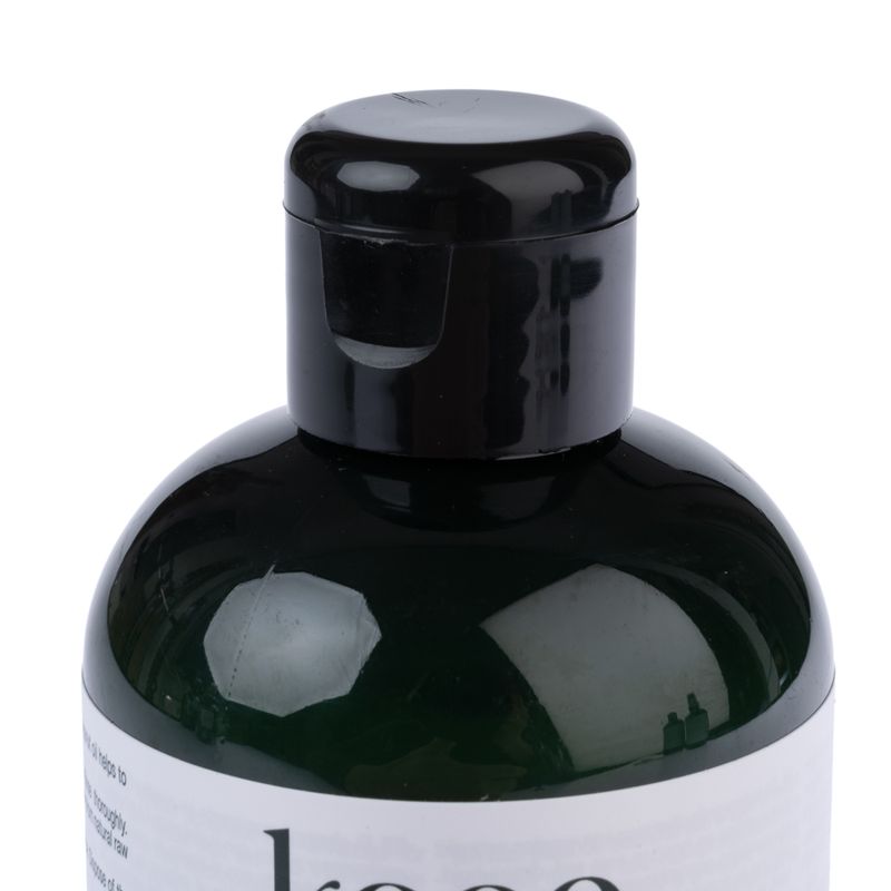 kooa Beruhigendes Shampoo zu TOP-Preisen