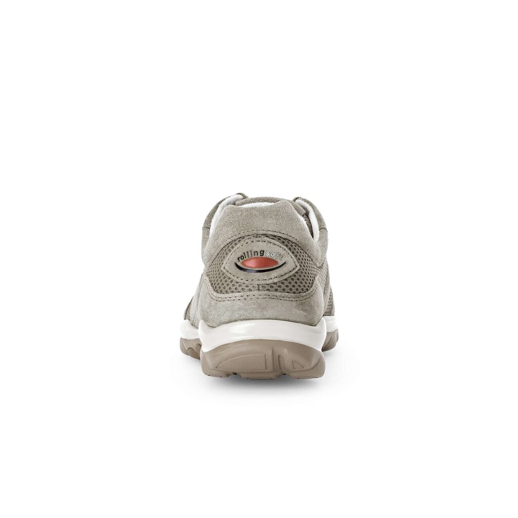 rollingsoft Sneaker low grün