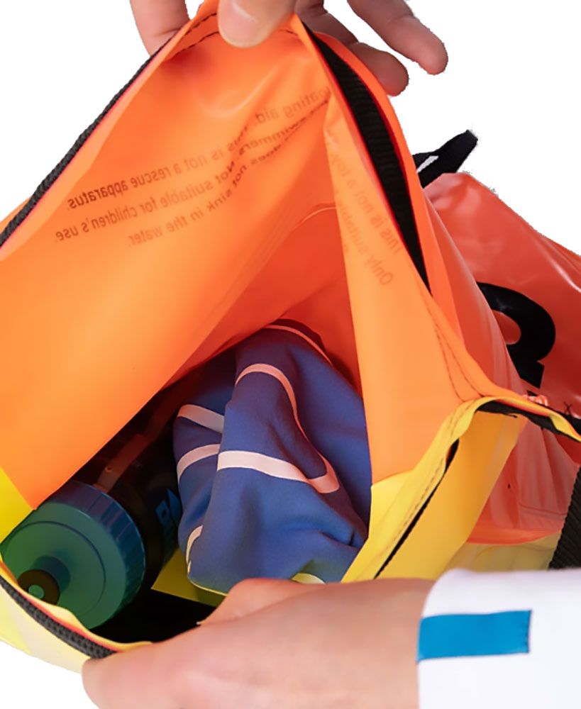 Arena Open Water Buoy - Schwimmhilfe kaufen | Bike-Discount