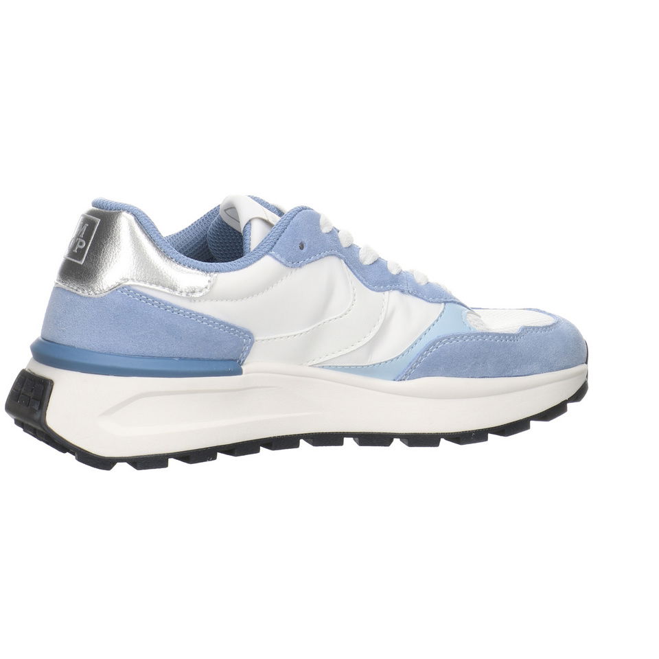 Marc o´Polo Egila Sneaker