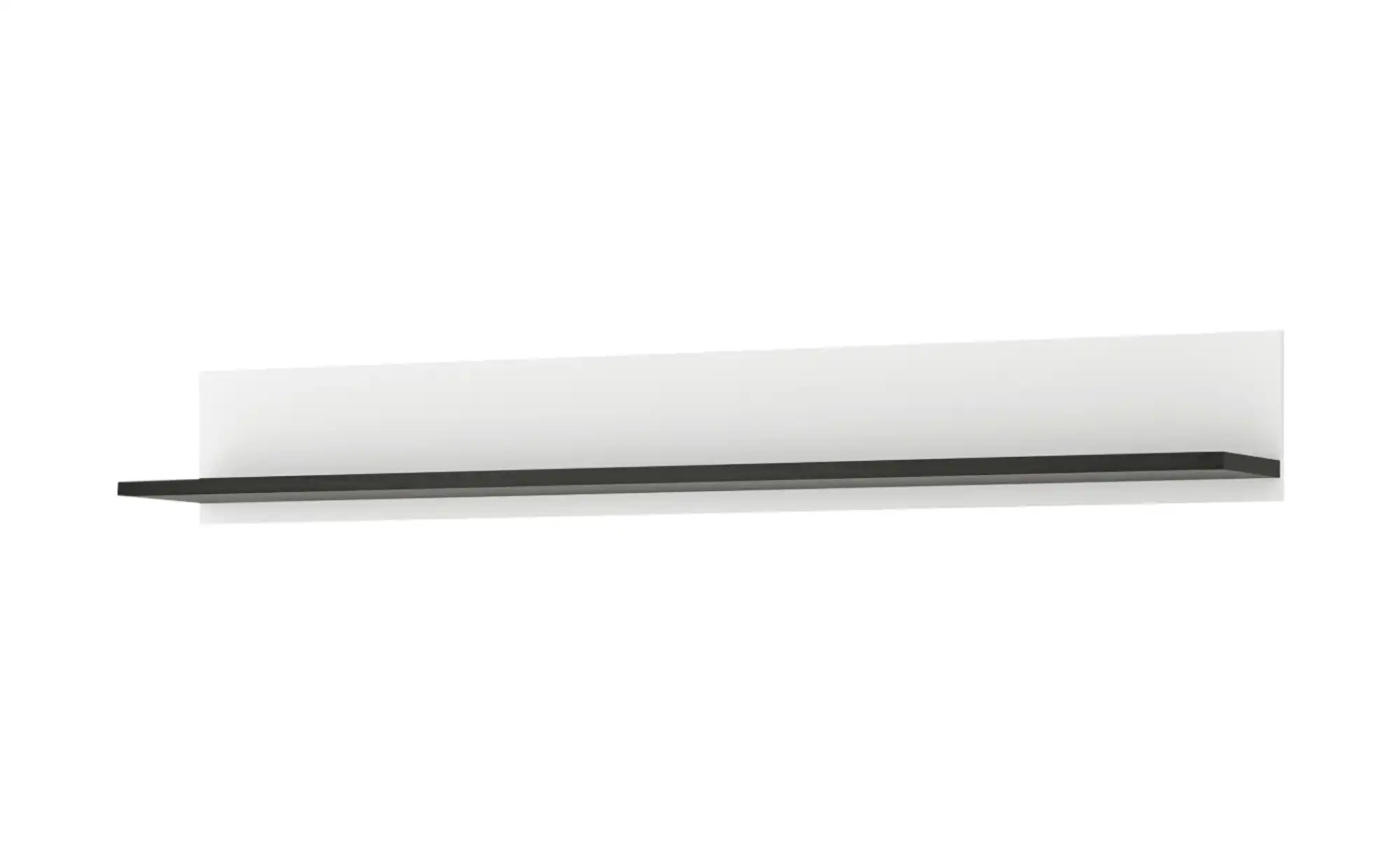 Wandboard