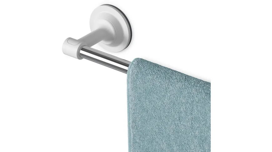 umbra Handtuchstange Flex Sure-Lock